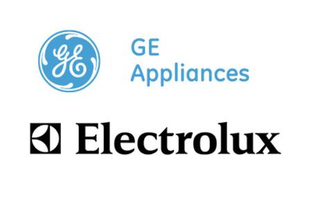 electrolux_ge_logos_web